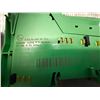 Image 4 : Lot of Rexroth & Phoenix Contact Modules