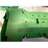 Image 5 : Lot of Rexroth & Phoenix Contact Modules