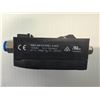 Image 3 : (4) Festo #SDE1-D10-G2-W18-L-2I-M12 Pressure Sensors