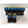 Image 1 : Lot of E-T-A Modules