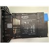 Image 3 : Lot of E-T-A Modules