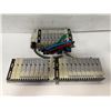 Image 1 : Lot of Festo Items (see pictures)