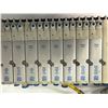 Image 3 : Lot of Festo Items (see pictures)