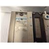 Image 4 : Lot of Festo Items (see pictures)