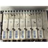 Image 5 : Lot of Festo Items (see pictures)