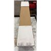Image 1 : (2) Sets of Leuze Light Bars - Each Set Includes: #MLC500T30-900 & #MLC520R30-900