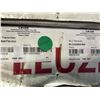 Image 3 : (2) Sets of Leuze Light Bars - Each Set Includes: #MLC500T30-900 & #MLC520R30-900