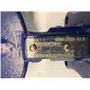 Image 2 : Misc. Lot of Cylinders & Valves