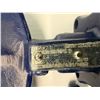 Image 3 : Misc. Lot of Cylinders & Valves