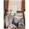 Image 10 : Lot of Misc. MRO Items (See Pictures)