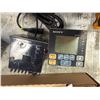 Image 11 : Lot of Misc. MRO Items (See Pictures)