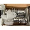 Image 12 : Lot of Misc. MRO Items (See Pictures)