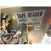 Image 13 : Lot of Misc. MRO Items (See Pictures)