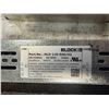 Image 2 : Lot of Misc. MRO Items (See Pictures)