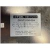 Image 3 : Lot of Misc. MRO Items (See Pictures)
