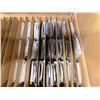Image 1 : Lot of (30) Omron #E3Z-T81C-G0SRD-CN Sensors