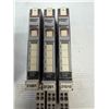 Image 5 : Lot of Misc. MRO Items (See Pictures)