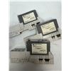 Image 6 : Lot of Misc. MRO Items (See Pictures)