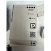 Image 7 : Lot of Misc. MRO Items (See Pictures)