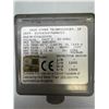 Image 3 : Lot of (10) ASCO Power Technologies #420240DP05AWSJ10 / # S50A240V3D
