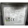 Image 3 : Lot of (10) ASCO Power Technologies #420120YP05AWAJ1X / #S50A120V3YDF