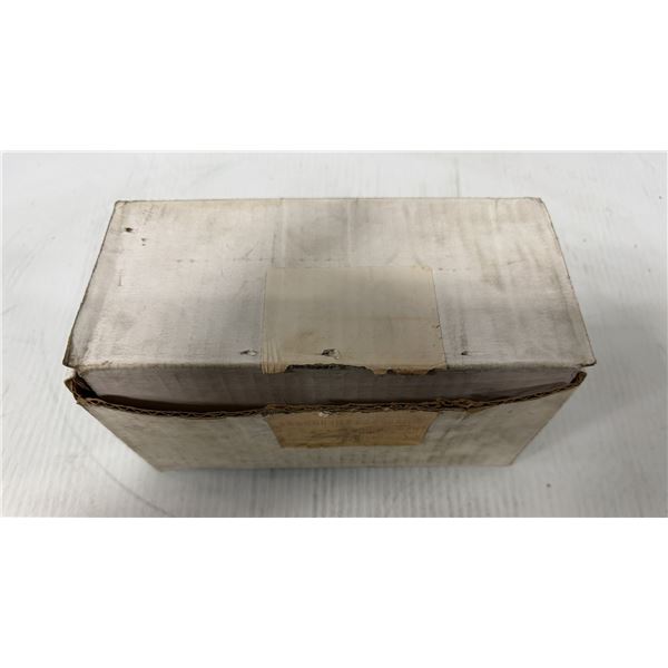 Deublin #525-000-054 Rotary Union