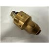 Image 4 : Deublin #525-000-054 Rotary Union