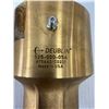 Image 5 : Deublin #525-000-054 Rotary Union