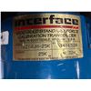 Image 4 : Lot of (2) Interface #1621AJH-50K & #1621AJH-25K Calibration Transfusers