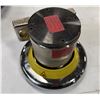 Image 1 : Boschert #30-40 Safety Chuck