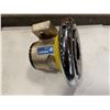 Image 2 : Boschert #30-40 Safety Chuck