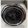 Image 3 : Boschert #30-40 Safety Chuck