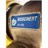Image 4 : Boschert #30-40 Safety Chuck