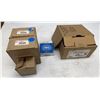 Image 1 : Lot of Rexnord, Browning & Martin Items