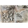 Image 10 : Lot of Misc. Brackets, Pipe Fittings, Thermocouple Items Plus More+++