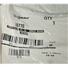 Image 12 : Lot of Misc. Brackets, Pipe Fittings, Thermocouple Items Plus More+++