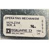 Image 13 : Lot of Misc. Brackets, Pipe Fittings, Thermocouple Items Plus More+++