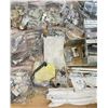 Image 6 : Lot of Misc. Brackets, Pipe Fittings, Thermocouple Items Plus More+++