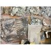 Image 9 : Lot of Misc. Brackets, Pipe Fittings, Thermocouple Items Plus More+++