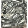Image 10 : Lot of Misc. MRO Items