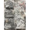 Image 2 : Lot of Misc. MRO Items