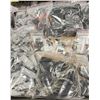 Image 3 : Lot of Misc. MRO Items
