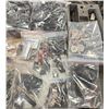 Image 4 : Lot of Misc. MRO Items