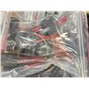 Image 6 : Lot of Misc. MRO Items