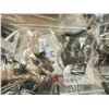 Image 7 : Lot of Misc. MRO Items