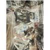 Image 8 : Lot of Misc. MRO Items