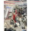 Image 9 : Lot of Misc. MRO Items