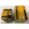 Image 1 : Lot of Pilz Modules #773100, #773536, #773800