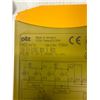 Image 4 : Lot of Pilz Modules #773100, #773536, #773800