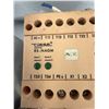 Image 6 : Lot of MRO Items